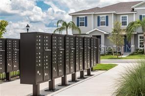 Building Photo - 6018 Glory Bower Dr