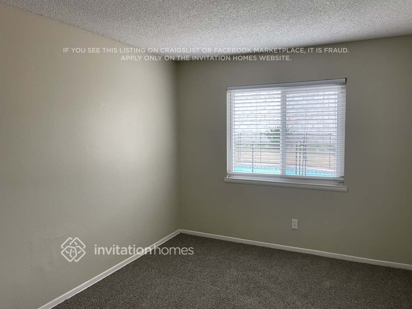 Building Photo - 6349 Orange Knoll Ave