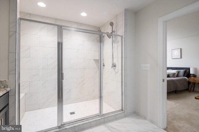 Building Photo - 7933 Turtle Crk Cir