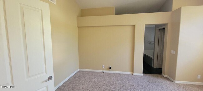 Building Photo - 2669 Dorado Ct