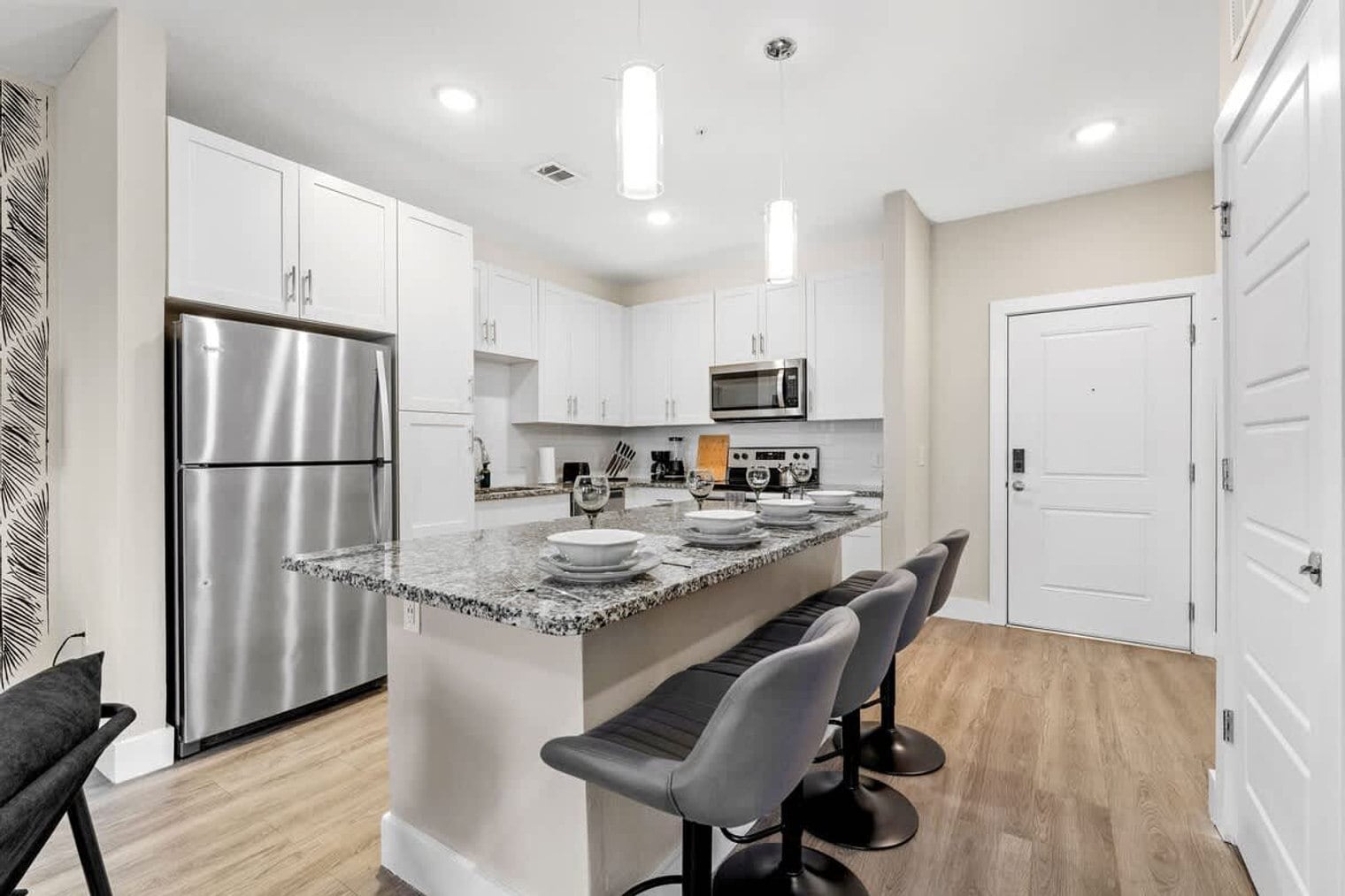 Building Photo - 12570 Windy Pointe Lp