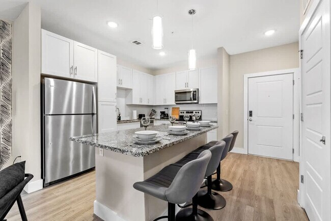 Building Photo - 12570 Windy Pointe Lp