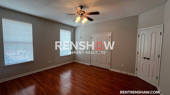 Building Photo - 1182 S Collierville Arlington Rd