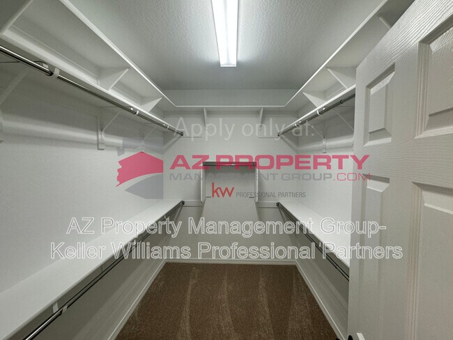 Building Photo - 12214 W Lonesome Trl