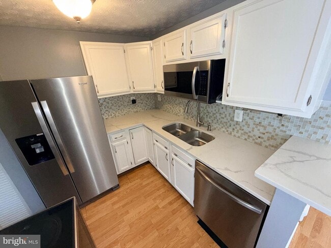 Building Photo - 19605 Kilcreggan Way