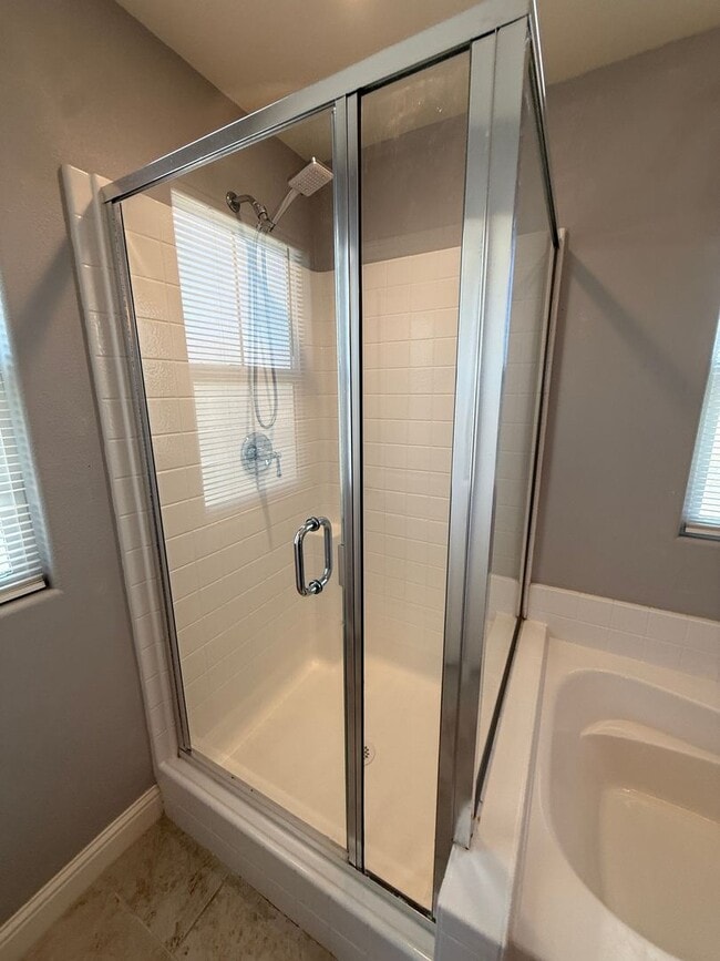 Building Photo - Beautiful Newer Two Story Home in The Gated Community of HG Gardens