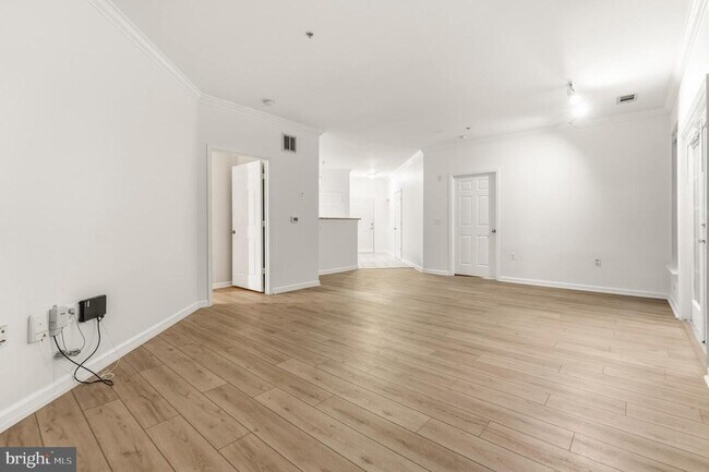 Building Photo - 3015 Nicosh Cir