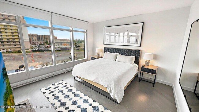 Building Photo - 15 Morris Ave