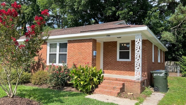 Building Photo - 109 Stancill Dr