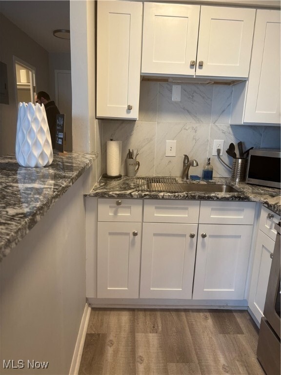 Building Photo - 12520 Edgewater Dr