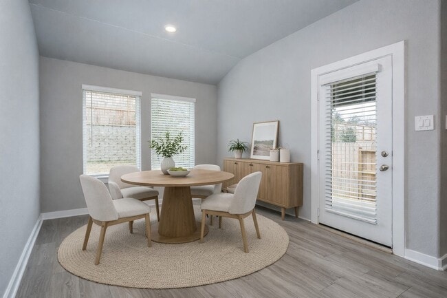 Building Photo - 17877 Stone Ter Ct