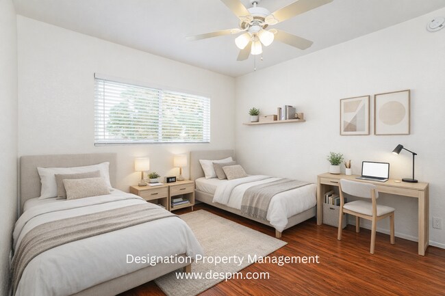 Building Photo - 3220 Casitas Ave