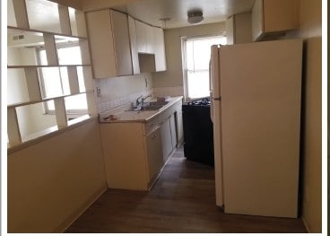 Interior Photo - 17703 Libby Rd