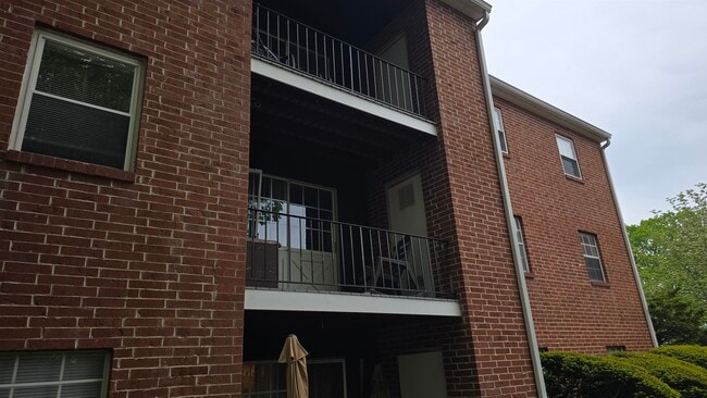 Building Photo - 6 Louisburg Square