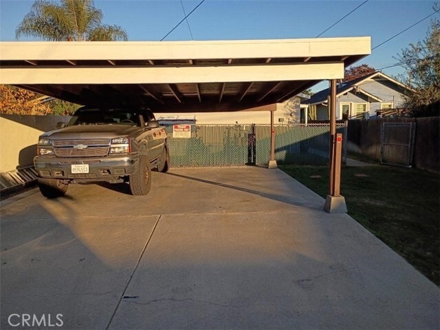 Building Photo - 233 S Minnesota Ave