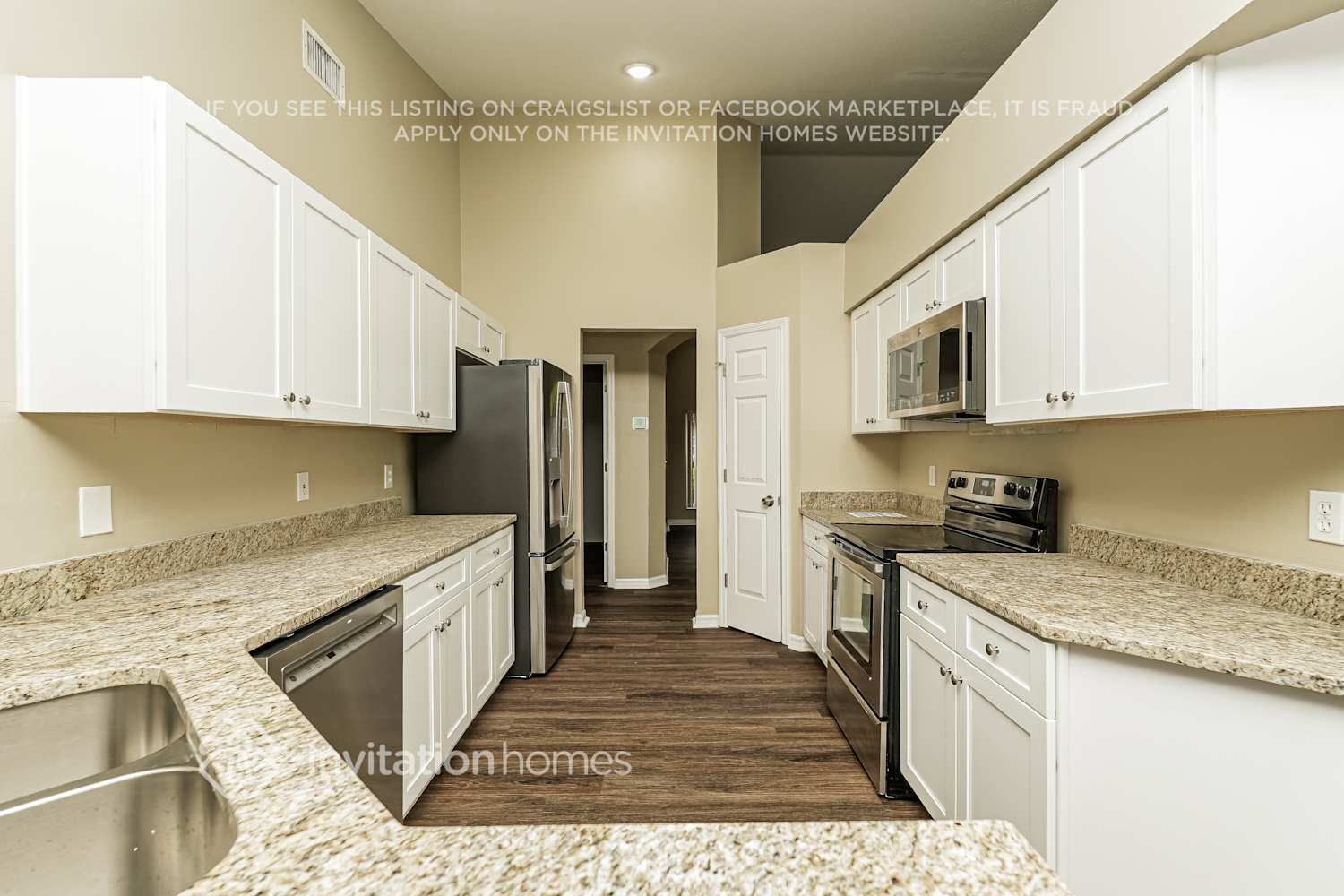 Building Photo - 4623 Daventry Pl