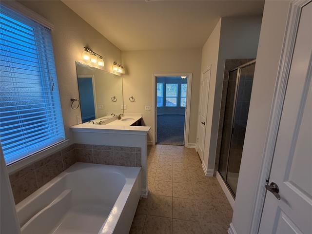 Building Photo - 2341 Leeward Pl