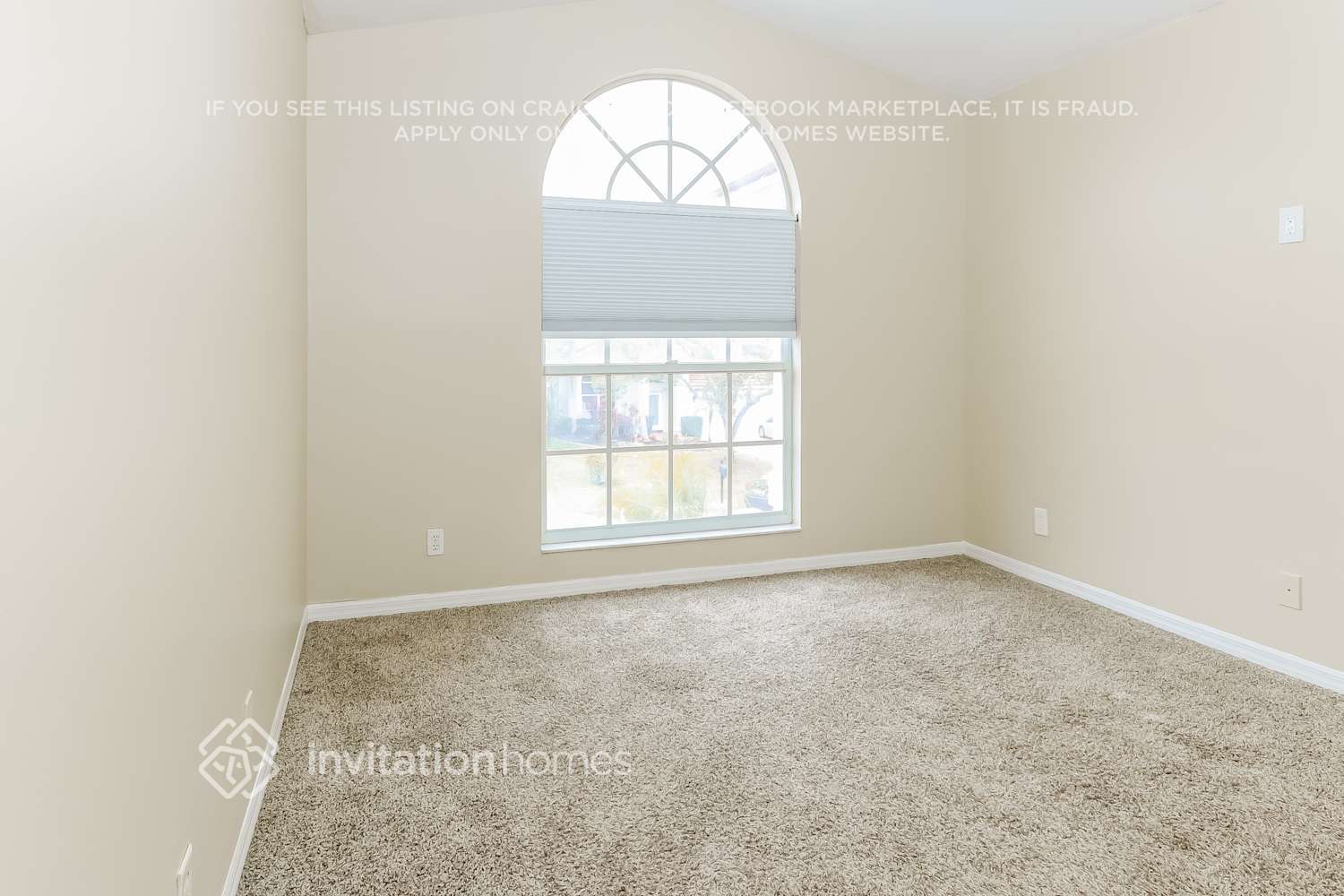 Building Photo - 21798 Philmont Ct