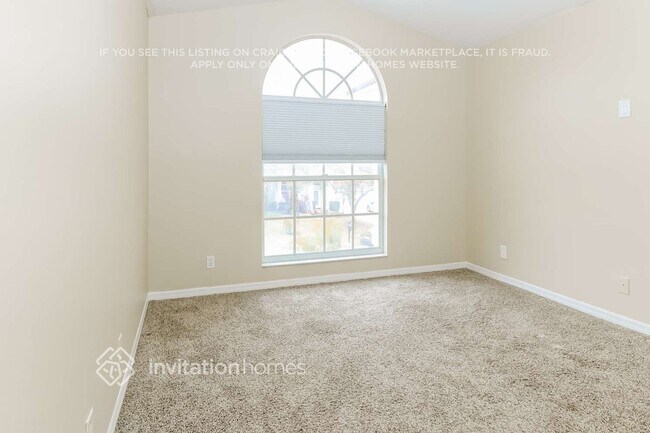 Building Photo - 21798 Philmont Ct