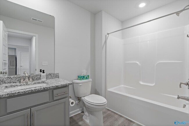Building Photo - 27758 Whitechapel Ln