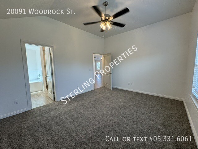 Building Photo - 20091 Woodrock St