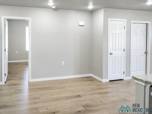 Building Photo - 3136 Westminster Drive