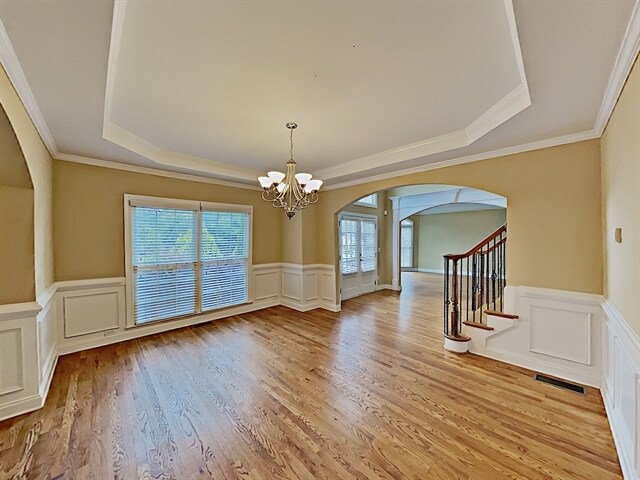 Building Photo - 3000 Ivy Brook Ln