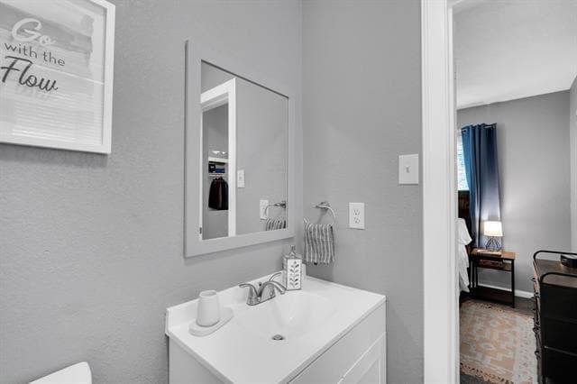 Building Photo - 7617 Texridge Dr