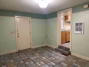 Building Photo - GSTREET1301