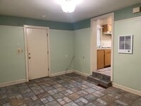 Building Photo - GSTREET1301