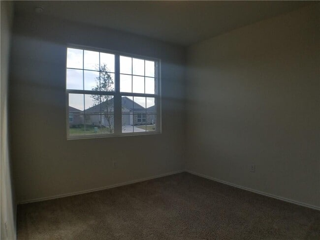 Building Photo - 15016 Harkness Pass