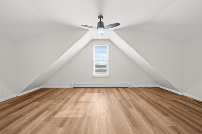 Building Photo - 11 Obrien Ct