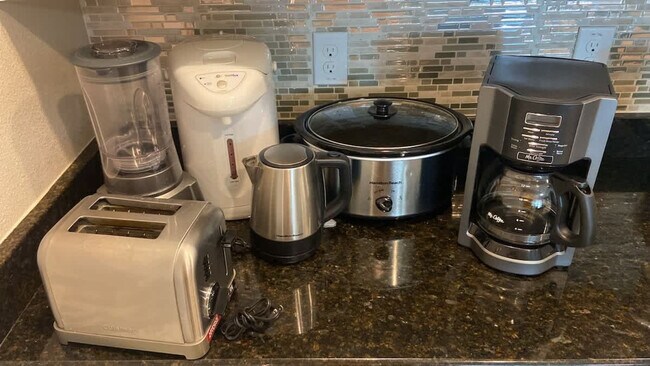 Building Photo - 4799 Terrasonesta Dr