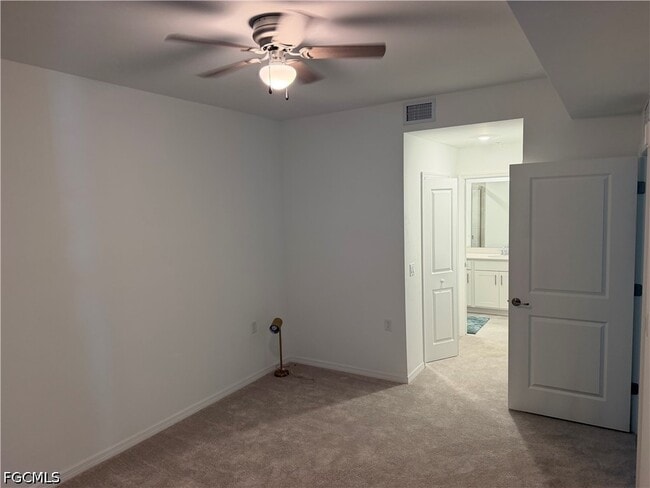 Building Photo - 18421 Copperhead Dr