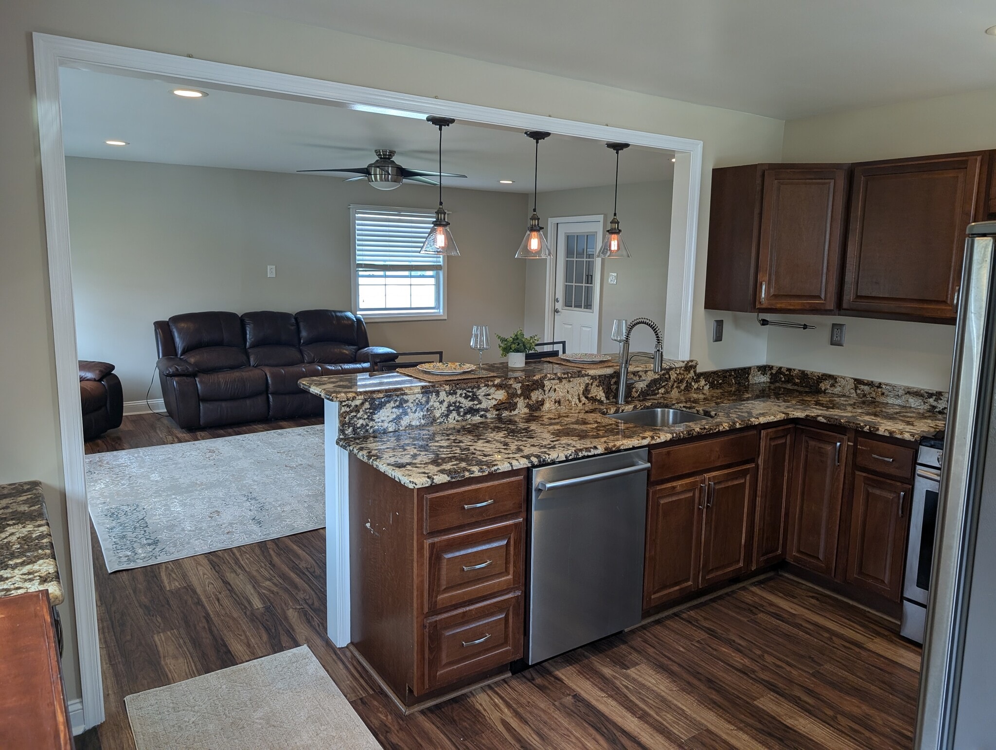 Building Photo - 426 Brandywine Ln