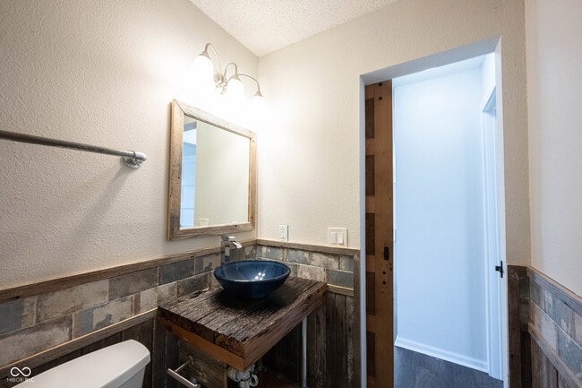 Building Photo - 1817 Austin Rd