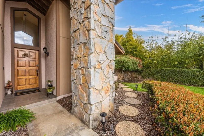 Building Photo - 1231 Citrus St