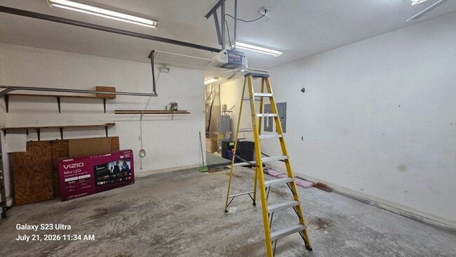 Building Photo - 12 Foxfords Chase