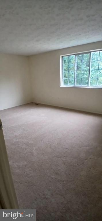 Building Photo - 5571 Hecate Ct
