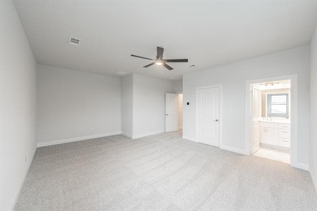 Building Photo - 9709 Thorncrown Ln