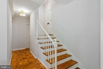 Building Photo - 1760 Preston Rd