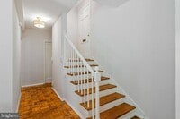 Building Photo - 1760 Preston Rd