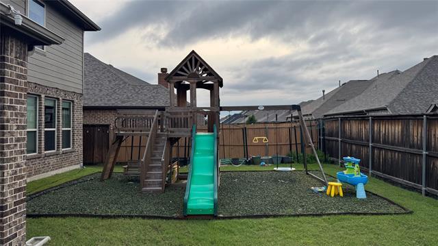 Building Photo - 16008 Placid Trail