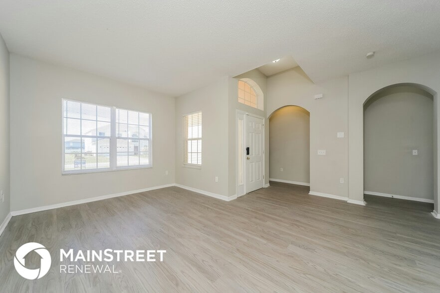 Building Photo - 196 Aurelia Ct