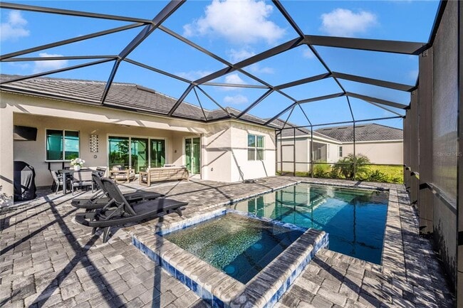 Building Photo - 17662 Santorini Ct