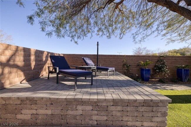 Building Photo - 11325 Early Sun Ct