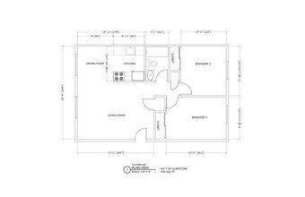 Building Photo - Upper 1bed, off street parking, onsite coi...