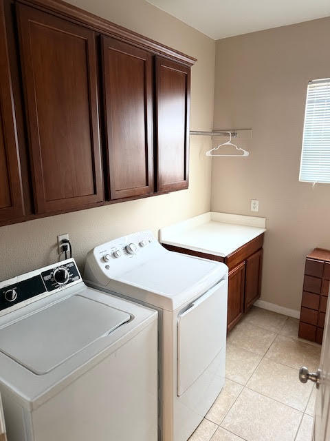 Building Photo - 84476 Ruebens Way