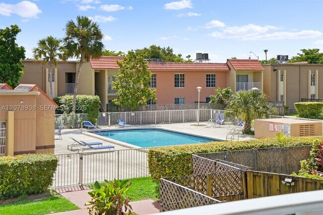 Building Photo - 4910 NW 79th Ave