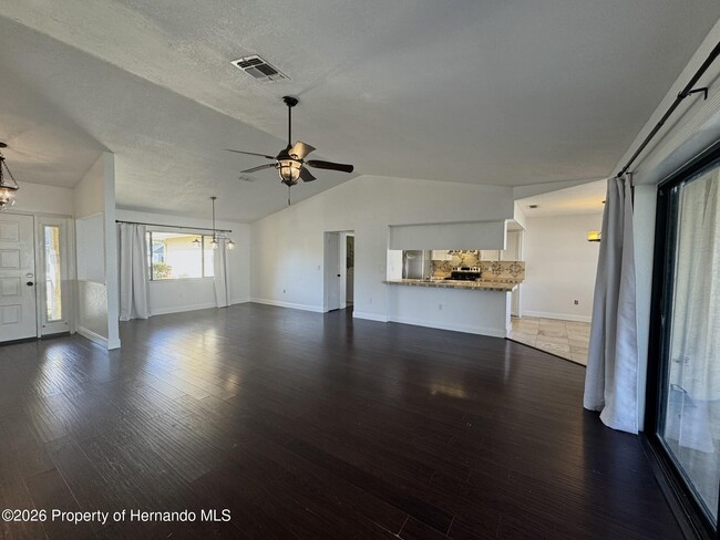 Building Photo - 9297 Pickens St